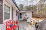 1046 Old Cedartown Road - Photo 48