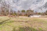 1046 Old Cedartown Road - Photo 49