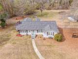 1046 Old Cedartown Road - Photo 5