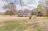 1046 Old Cedartown Road - Photo 50