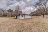 1046 Old Cedartown Road - Photo 51