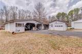 1046 Old Cedartown Road - Photo 52