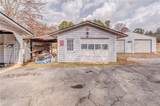 1046 Old Cedartown Road - Photo 53
