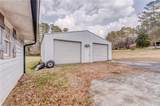 1046 Old Cedartown Road - Photo 54