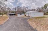 1046 Old Cedartown Road - Photo 55