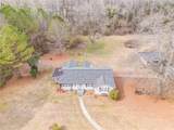 1046 Old Cedartown Road - Photo 6
