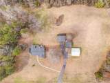 1046 Old Cedartown Road - Photo 7