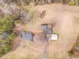 1046 Old Cedartown Road - Photo 8
