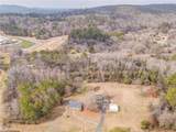 1046 Old Cedartown Road - Photo 9