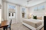 776 Metropolitan Parkway - Photo 14