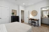 776 Metropolitan Parkway - Photo 15