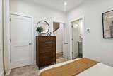 776 Metropolitan Parkway - Photo 18