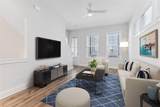 776 Metropolitan Parkway - Photo 20