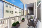 776 Metropolitan Parkway - Photo 3