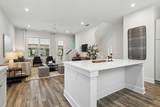 776 Metropolitan Parkway - Photo 6