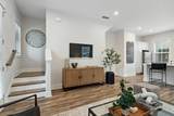 776 Metropolitan Parkway - Photo 8