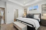 776 Metropolitan Parkway - Photo 9