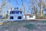 491 Allana Court - Photo 1
