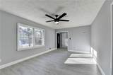 491 Allana Court - Photo 10