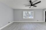 491 Allana Court - Photo 11