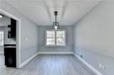 491 Allana Court - Photo 12