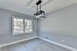 491 Allana Court - Photo 13