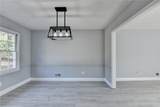 491 Allana Court - Photo 14