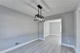 491 Allana Court - Photo 15
