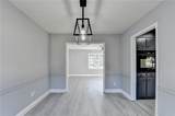 491 Allana Court - Photo 16