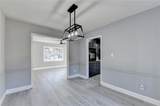 491 Allana Court - Photo 17