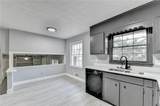 491 Allana Court - Photo 18