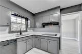 491 Allana Court - Photo 19