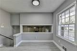 491 Allana Court - Photo 23