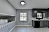 491 Allana Court - Photo 24