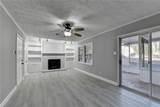 491 Allana Court - Photo 25