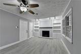 491 Allana Court - Photo 27
