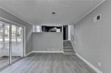 491 Allana Court - Photo 28