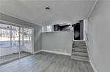 491 Allana Court - Photo 29