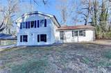 491 Allana Court - Photo 3