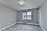 491 Allana Court - Photo 31