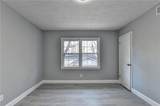 491 Allana Court - Photo 32