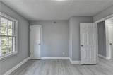 491 Allana Court - Photo 33