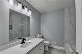 491 Allana Court - Photo 35
