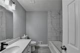 491 Allana Court - Photo 36