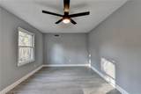 491 Allana Court - Photo 38