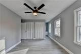 491 Allana Court - Photo 39