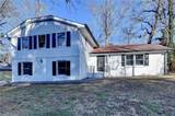 491 Allana Court - Photo 4