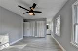 491 Allana Court - Photo 40
