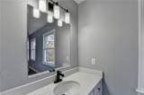 491 Allana Court - Photo 41