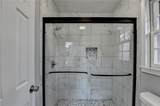 491 Allana Court - Photo 42
